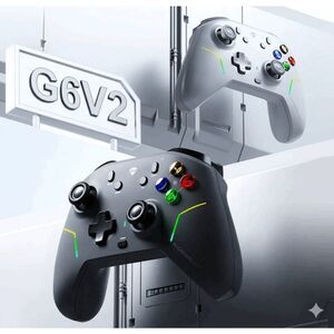 MACHENIKE G6V2 Game Controller